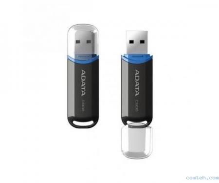 Купить Накопитель USB-флэш