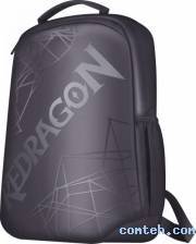 Рюкзак для ноутбука 15,6" Redragon AENEAS (70476***)