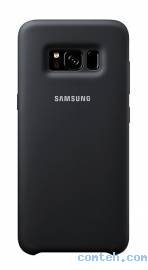 Чехол - накладка NBING DFB (Galaxy S8)