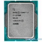 Процессор Intel Core i7-12700F (CM8071504555020***)