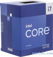 Процессор Intel Core i7-13700 (BX8071513700***)