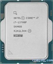 Процессор Intel Core i7-13700F (CM8071504820806***)