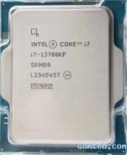 Процессор Intel Core i7-13700KF (CM8071504820706***)