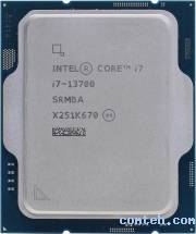 Процессор Intel Core i7-13700 (CM8071504820805***)
