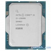 Процессор Intel Core i5-13600K (CM8071504821005-SRMBD)