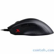 Мышь игровая A4Tech Bloody X5 Max***