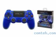 Геймпад беспроводной Sony PlayStation DualShock4 (Орбита OT-PCG12)