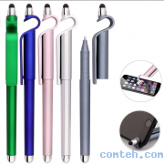 Стилус-ручка для планшетов/смартфонов