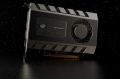 Видеокарты Intel Xe получат аппаратную поддержку трассировки лучей