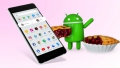 Какие смартфоны получат обновление до Android 9 Pie