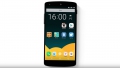 Первый смартфон от Яндекс представлен официально