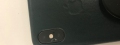 Владельцы iPhone XS и XS Max жалуются на трещины в стекле основной камеры