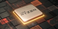 Опубликованы основные характеристики процессоров AMD Ryzen 3000