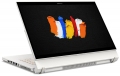 Ноутбук уникальной конструкции Acer ConceptD 7 Ezel может работать в пяти режимах