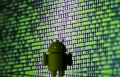 Прощай, Android: Huawei тестирует новую ОС Google Fuchsia