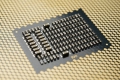 Xeon W-3175X — 28-ядерный процессор с разгоном уже можно предзаказать