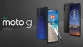 Motorola представила недорогую альтернативу Samsung Galaxy Note