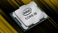 Core i9-10980XE — 18-ядерный флагман новой линейки процессоров Intel HEDT