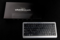 Анонсирован первый в мире ноутбук с тачпадом, встроенным в клавиатуру