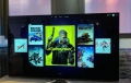 Alienware показала Concept Nyx — платформу для одновременного стриминга до 4 ПК-игр
