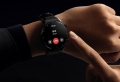 Анонсированы умные часы Xiaomi Watch S1 с NFC