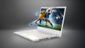 Acer представила уникальный ноутбук, способный выводить 3D-изображение