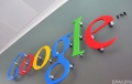 Полезные сервисы Google, на которые вы не обращаете внимания