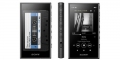 Sony представила в России аудиофильский плеер Walkman NW-A105