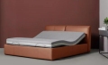 Xiaomi представила «умную» кровать