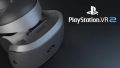 Sony планирует выпустить VR-шлем для PlayStation 5 в конце 2022 года
