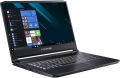 Acer анонсировала обновлённые игровые ноутбуки Triton 500 и Nitro 5 с процессорами Intel Core Comet Lake-H