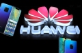Huawei готовит собственную ОС
