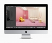 Apple обновила моноблоки iMac