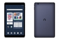 Lenovo и Barnes & Noble презентовали планшет Nook