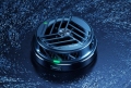 Магнитный кулер Black Shark Magnetic Cooler быстро охладит смартфон