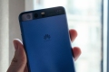 Смартфоны Huawei лишат обновлений Android и Google Play