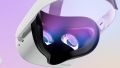 Facebook поделилась подробностями VR-шлема Oculus Quest 2