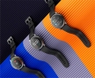 Xiaomi представила умные часы в металлическом корпусе