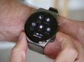 Новые умные часы Huawei Watch GT2 Pro