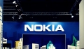 Nokia готовит свой первый умный телевизор