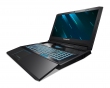 Acer показали ноутбук Predator Helios 700 с выдвижной клавиатурой