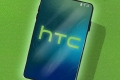 HTC анонсировала свой первый в этом году смартфон