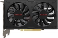Видеокарта AMD Radeon RX 560XT