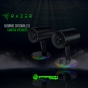 Обзор аудиоколонок Razer Nommo Chroma: большой звук в компактном корпусе
