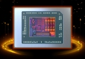 Новая встроенная графика AMD Radeon 680M громит всех конкурентов