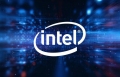 Intel анонсировала новый чип, который сделает ноутбуки умнее и безопаснее