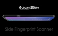 Появились новые подробности и фото «бюджетного» Samsung Galaxy S10 Lite