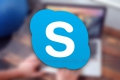 В Skype появилась новая функция