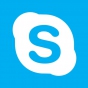 В Skype добавят субтитры