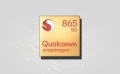 Анонсированы мобильные процессоры Snapdragon 865, 765 и 765G